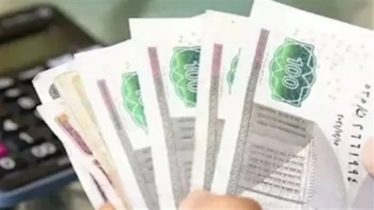 شروط جديدة.. استعلام تكافل وكرامة للفئات الأكثر احتياجًا